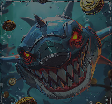 Razor Returns
