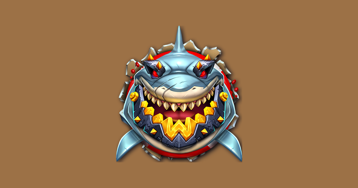 Razor Returns